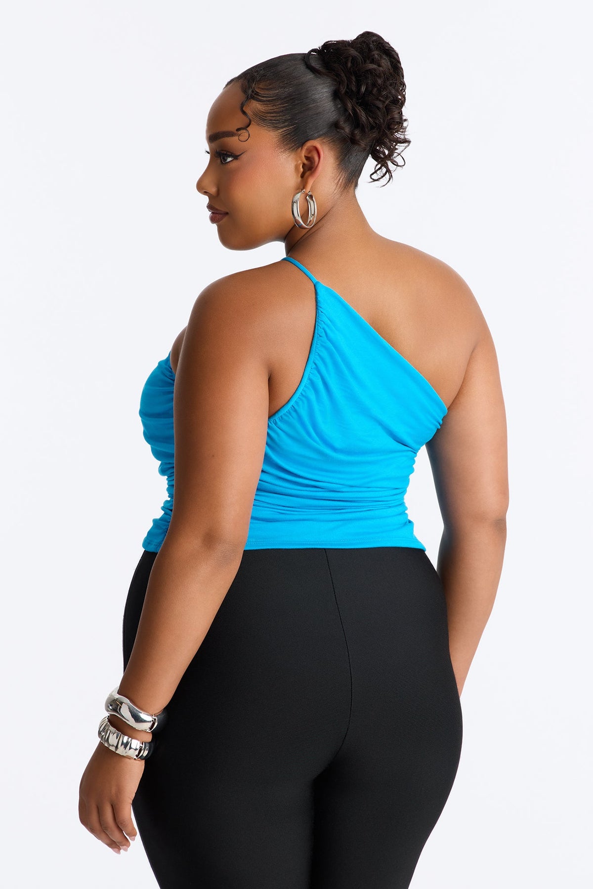 Blusa Feminina – Doce Malícia