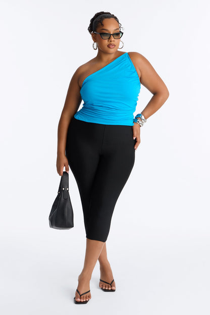 Blusa Feminina – Doce Malícia