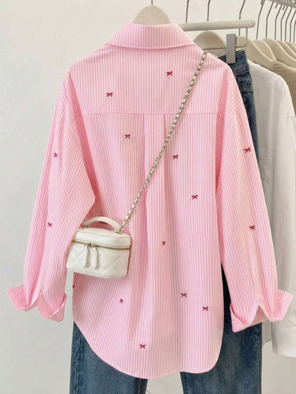 Blusa Feminina – Doce Malícia