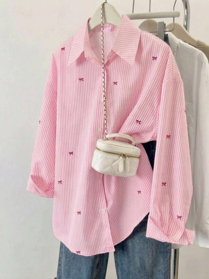 Blusa Feminina – Doce Malícia