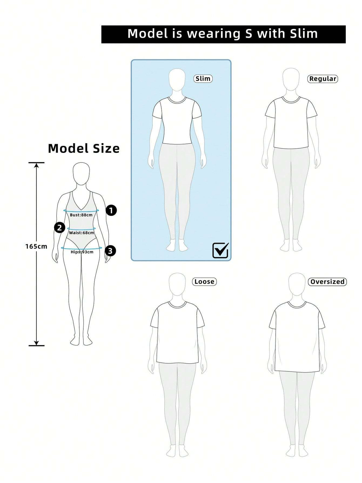 Blusa Feminina Algodão Branco – Doce Malícia