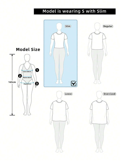 Blusa Feminina Algodão Branco – Doce Malícia