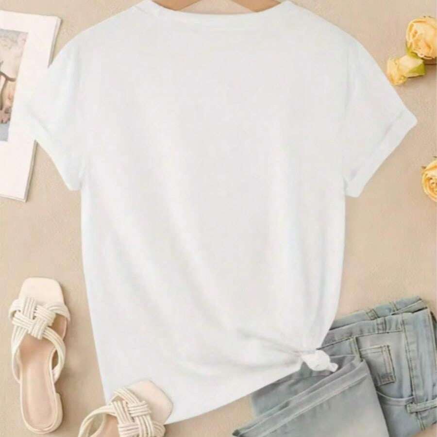 Blusa Feminina Algodão Preto – Doce Malícia