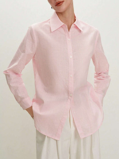 Blusa Feminina Branco – Doce Malícia