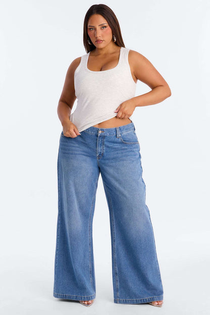 Blusa Feminina Cinza – Doce Malícia
