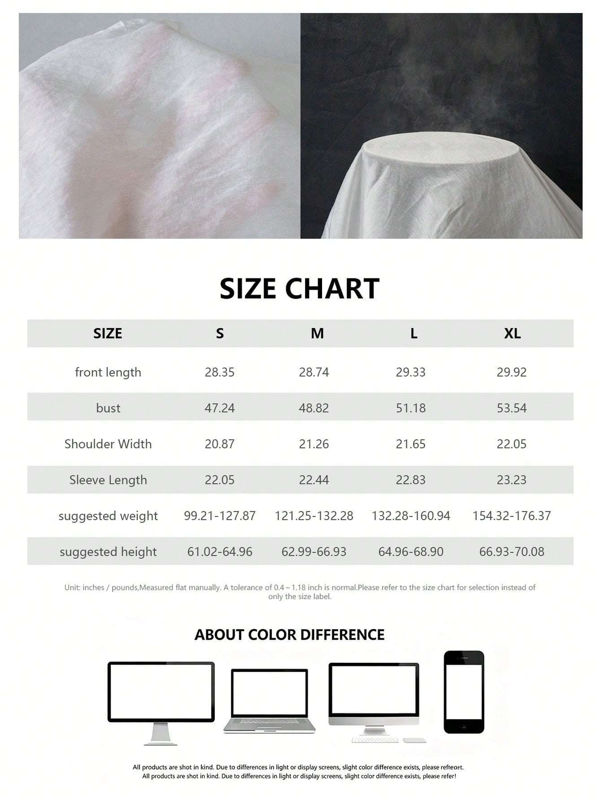 Blusa Feminina Crochê Manga Longa Branco – Doce Malícia