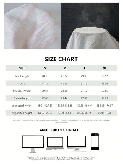 Blusa Feminina Crochê Manga Longa Branco – Doce Malícia
