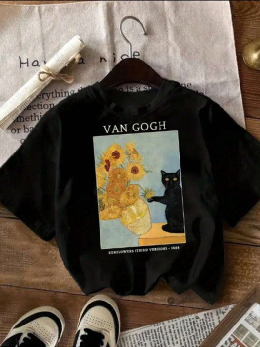 Blusa Feminina Preto – Doce Malícia