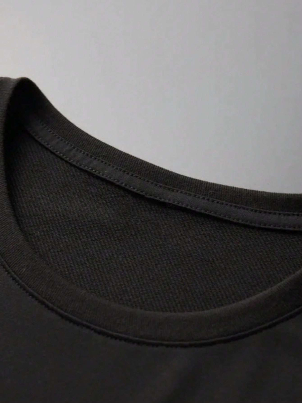 Blusa Feminina Preto – Doce Malícia
