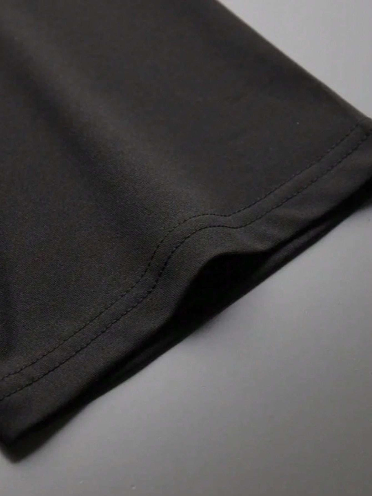 Blusa Feminina Preto – Doce Malícia