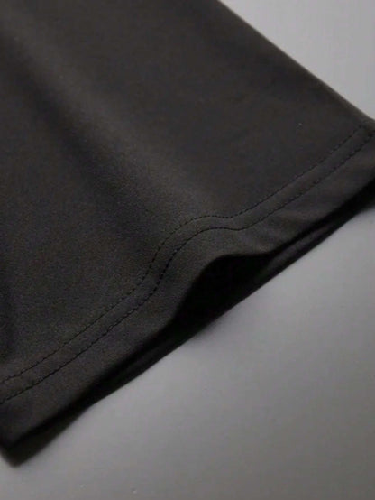 Blusa Feminina Preto – Doce Malícia