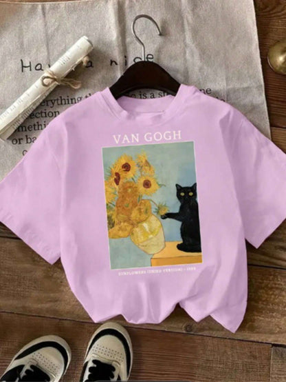 Blusa Feminina Preto – Doce Malícia