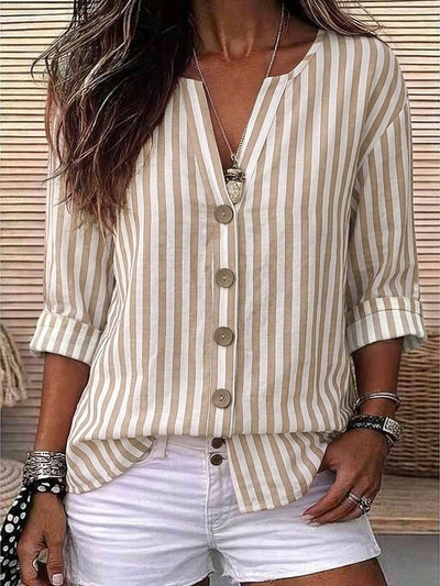 Blusa Feminina Preto – Doce Malícia