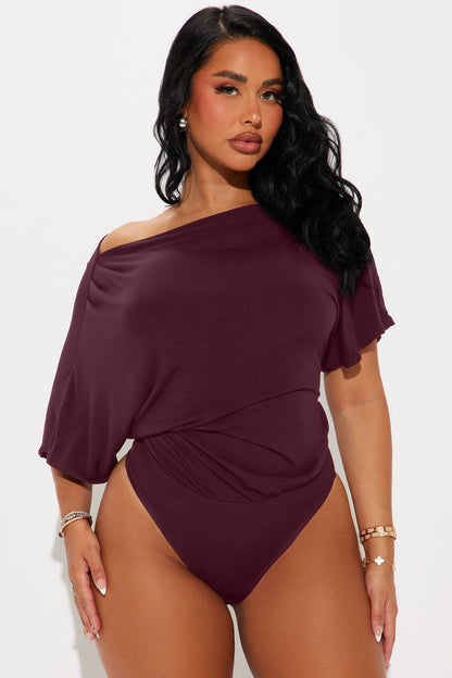 Blusa Feminina Preto – Doce Malícia