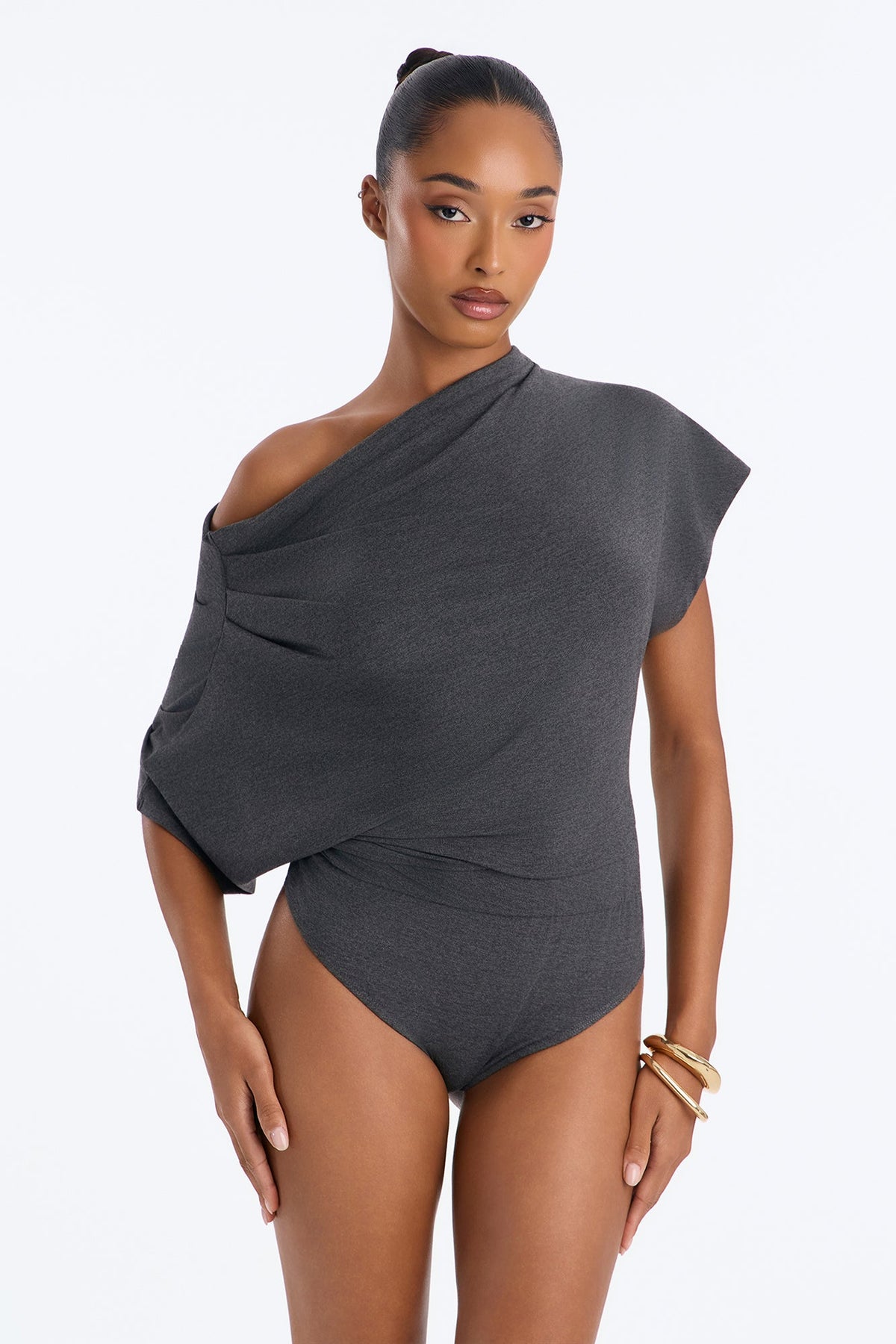 Blusa Feminina Preto – Doce Malícia