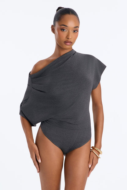 Blusa Feminina Preto – Doce Malícia