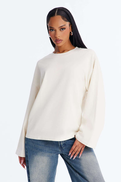 Blusa Feminina Soltinho – Doce Malícia