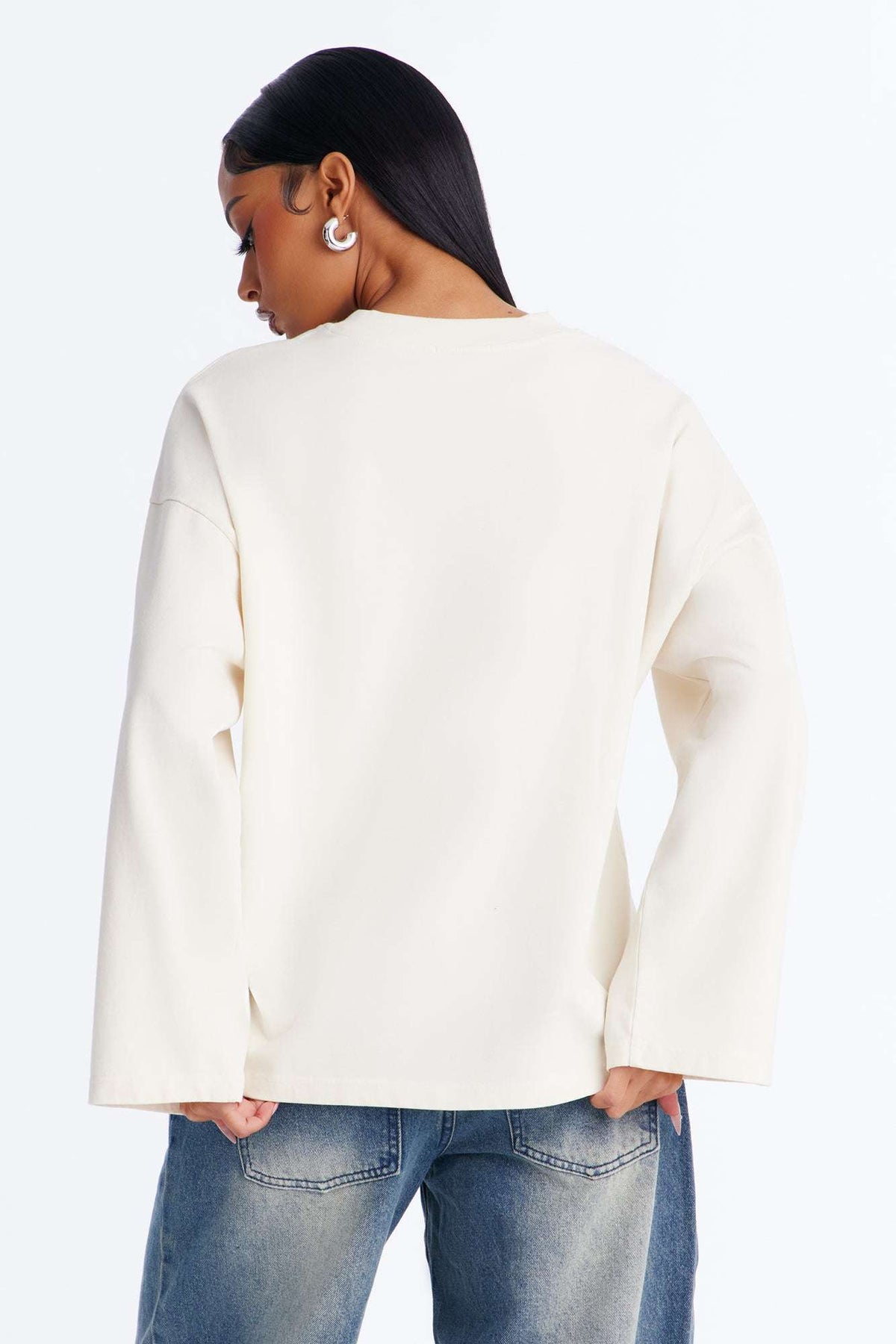 Blusa Feminina Soltinho – Doce Malícia