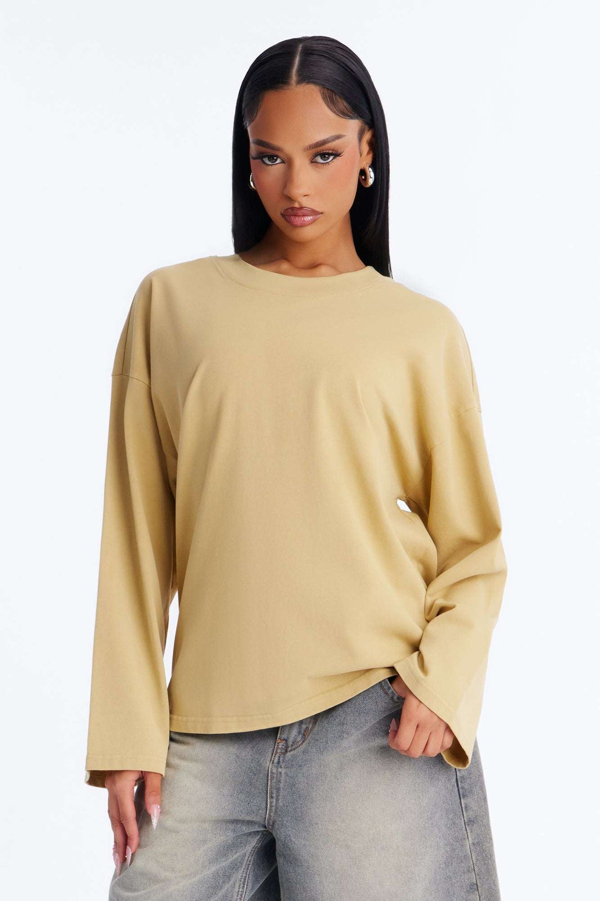 Blusa Feminina Soltinho – Doce Malícia