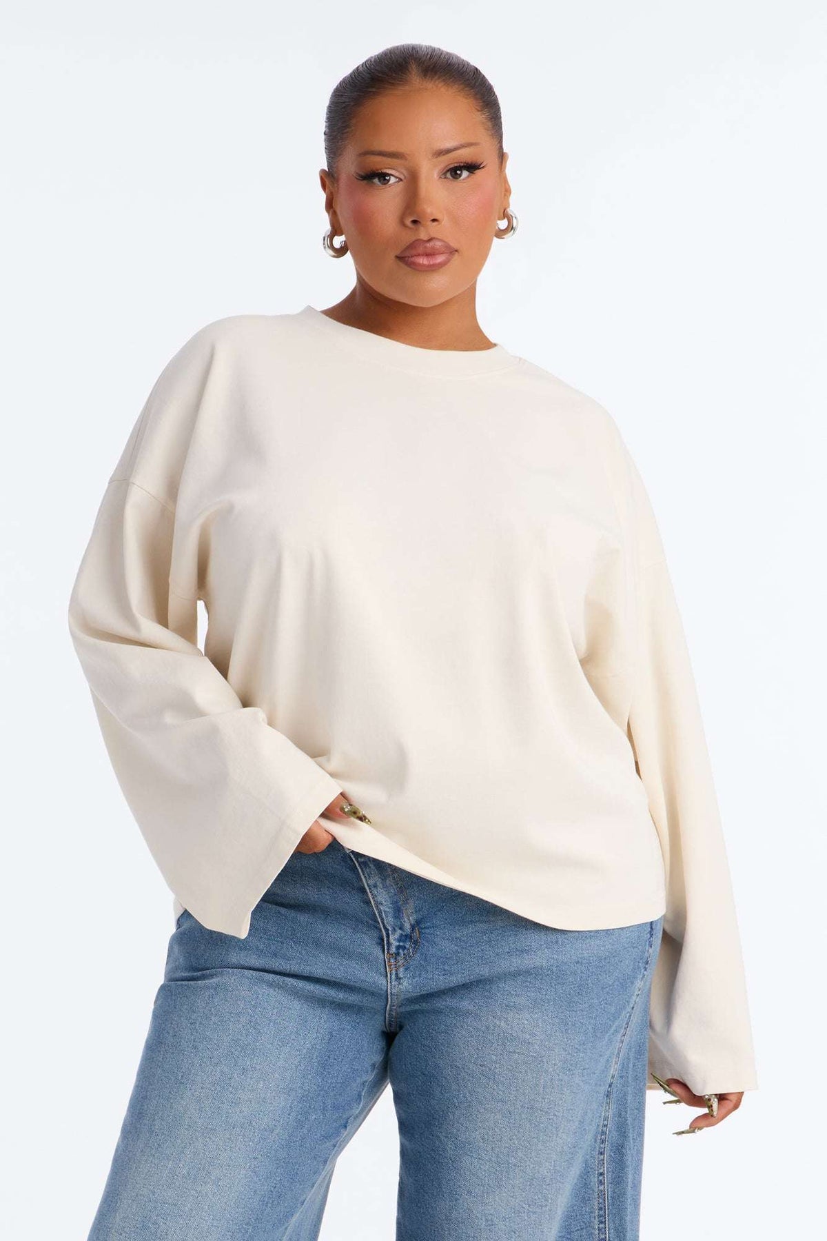 Blusa Feminina Soltinho – Doce Malícia