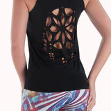 Blusa Fitness – Doce Malícia