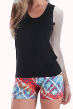 Blusa Fitness – Doce Malícia
