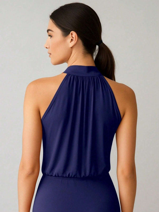 Body Feminino Preto – Doce Malícia