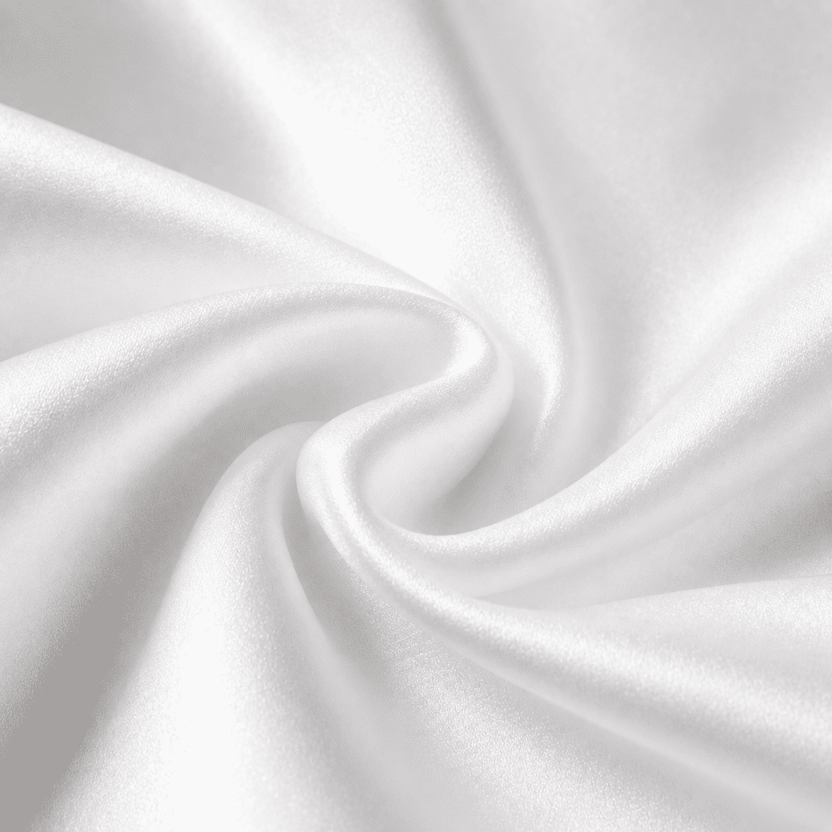 Body Feminino Um Ombro Drapeado Cintura Alta – Doce Malícia