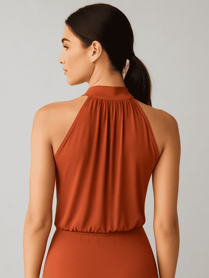 Body Feminino Preto – Doce Malícia