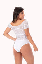 Body Hariany – Doce Malícia