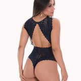 Body sexy – Doce Malícia