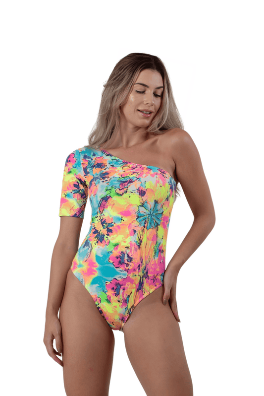 Body Estampado em estampas variadas – Doce Malícia