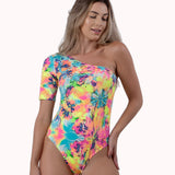 Body Estampado – Doce Malícia