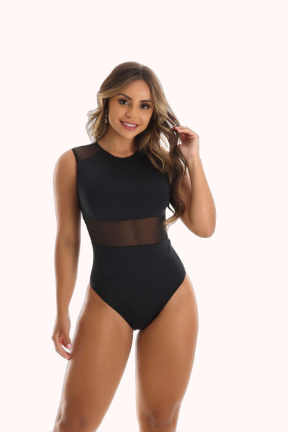 Body Hermínia – Doce Malícia