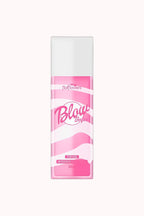 Blow Girl Beijos Perfume – Morango com Creme 30ml – Doce Malícia