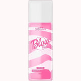 Blow Girl Beijos Perfume – Morango com Creme 30ml – Doce Malícia