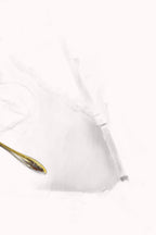 Body sensual em tule coração – Doce Malícia