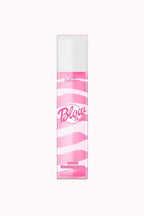 Blow Girl Beijos Body Splash – Morango com Creme 180ml – Doce Malícia