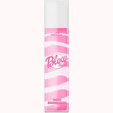 Blow Girl Beijos Body Splash – Morango com Creme 180ml – Doce Malícia