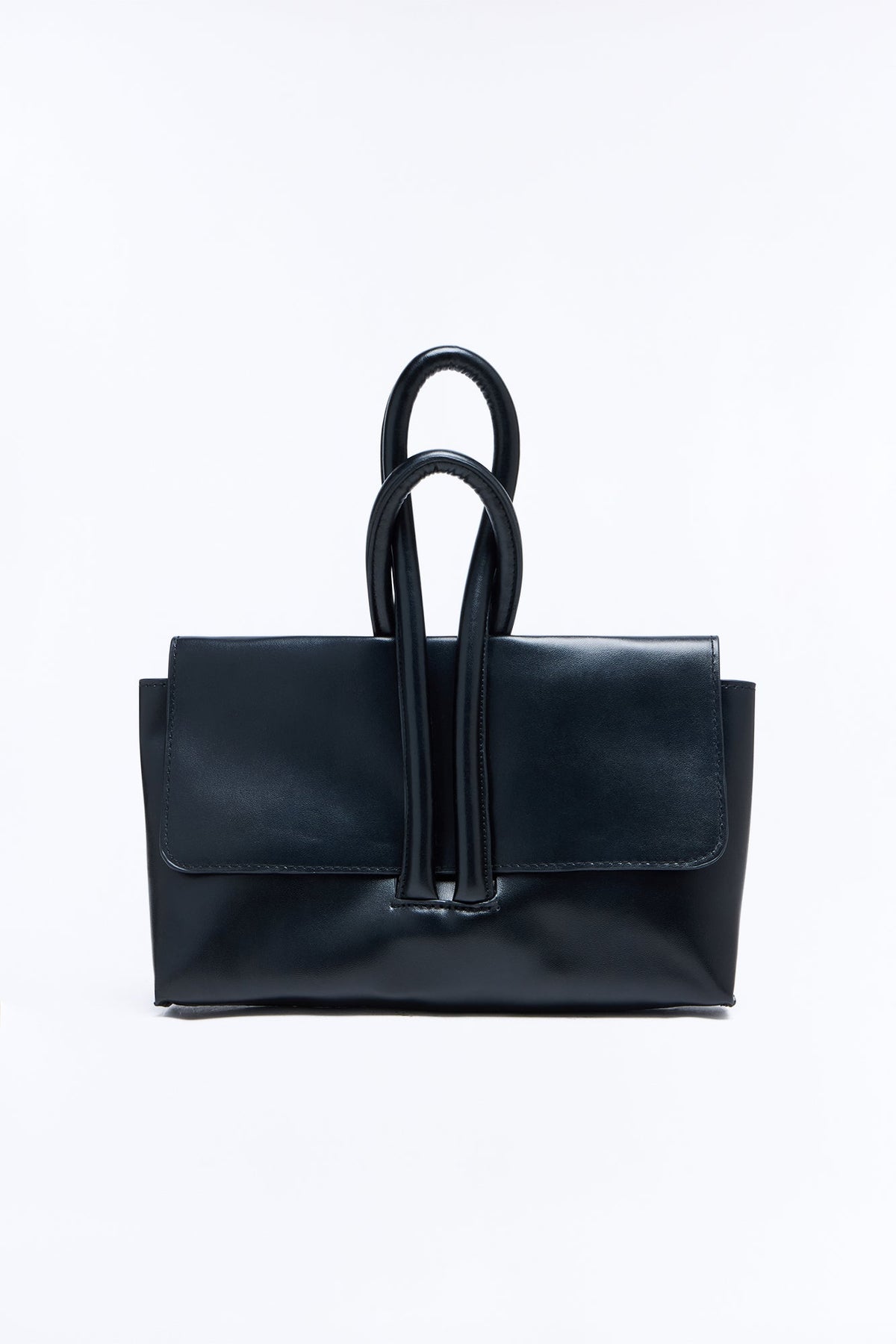 Bolsa de Festa Feminina Clutch – Doce Malícia