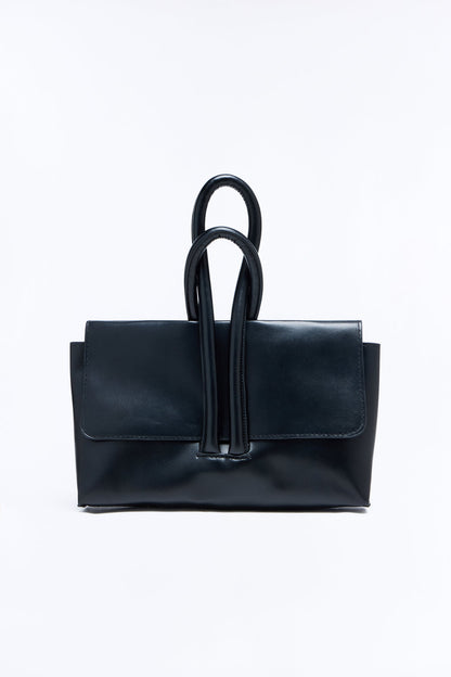 Bolsa de Festa Feminina Clutch – Doce Malícia