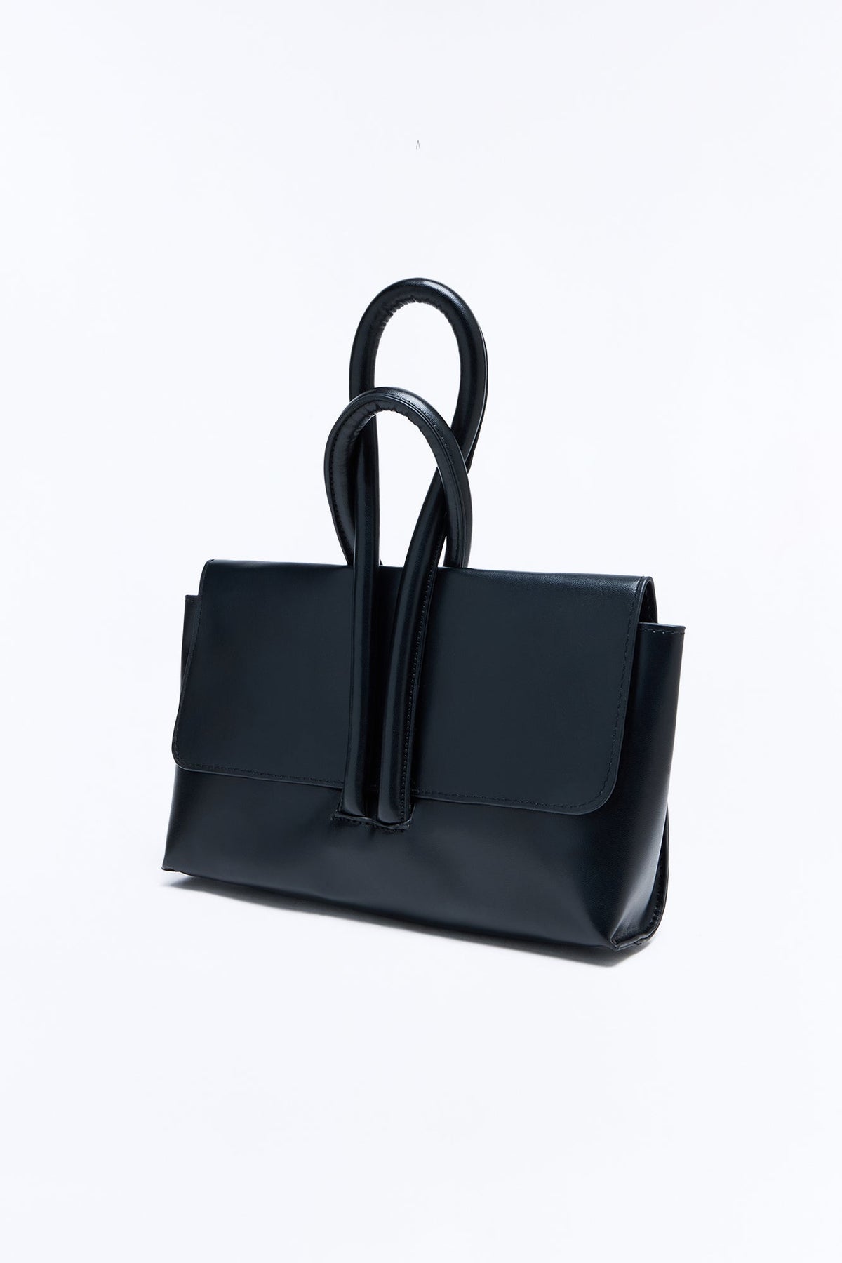 Bolsa de Festa Feminina Clutch – Doce Malícia