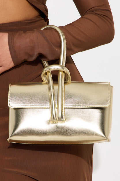 Bolsa de Festa Feminina Clutch – Doce Malícia