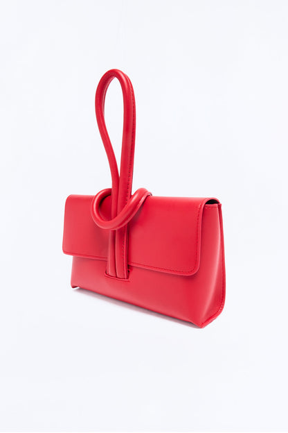 Bolsa de Festa Feminina Clutch – Doce Malícia