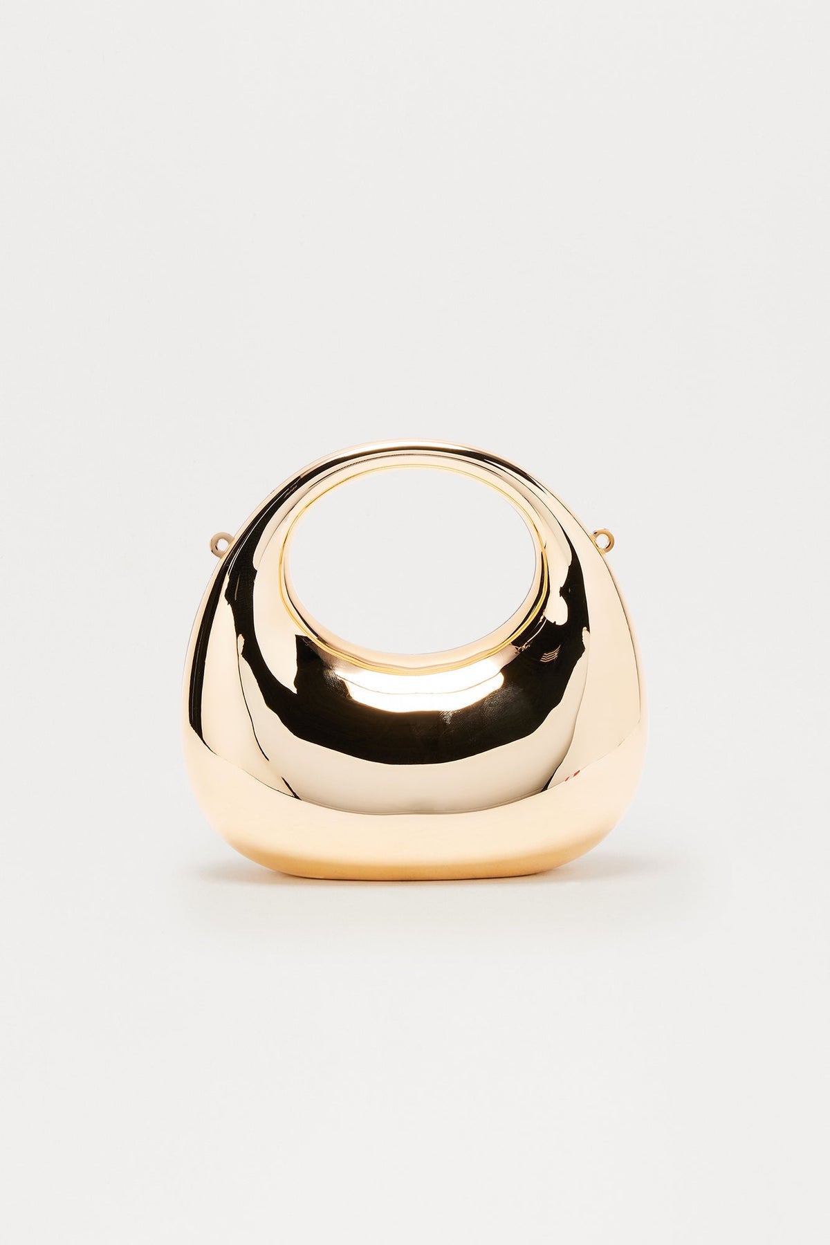 Bolsa de Festa Feminina Clutch Curto – Doce Malícia