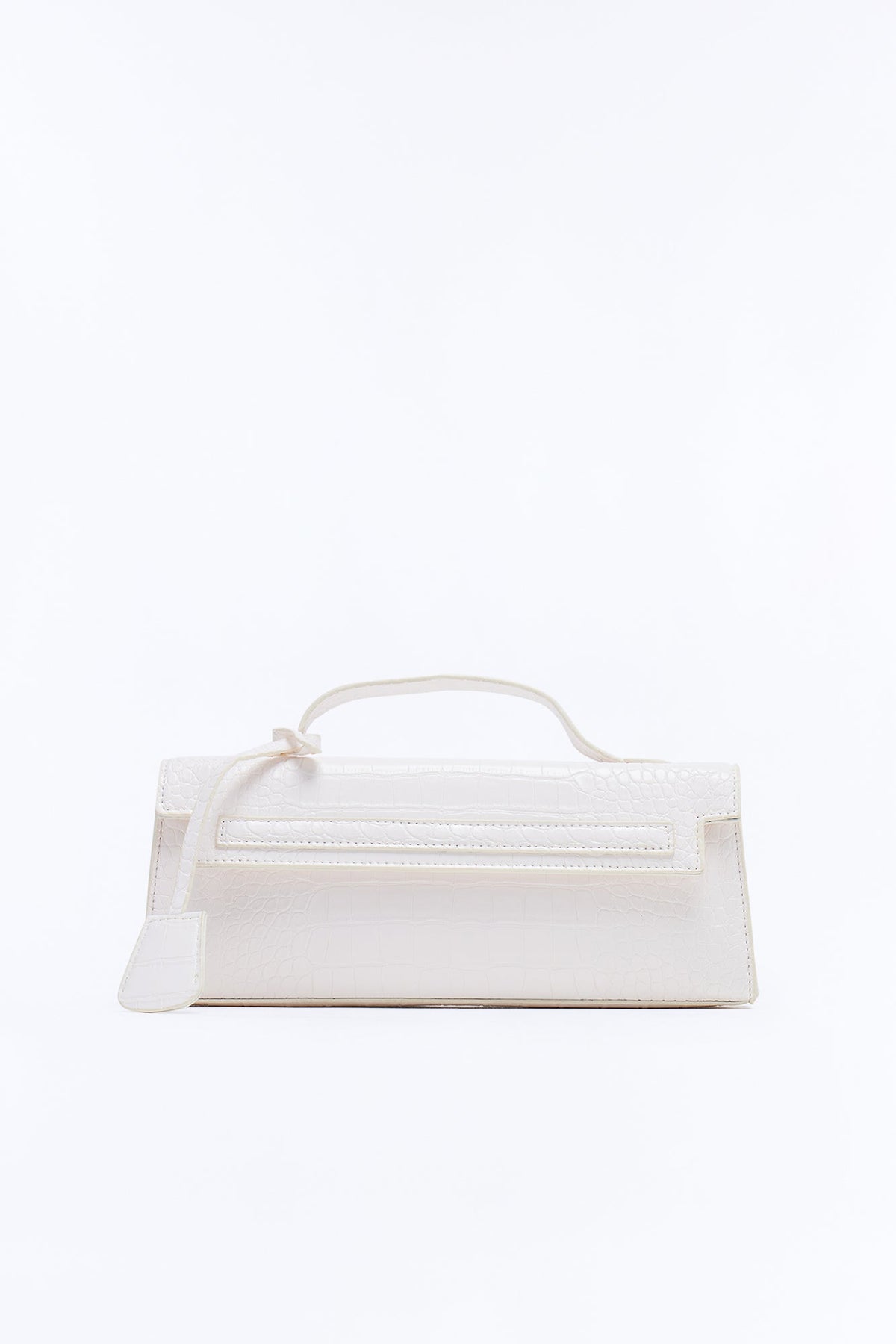 Bolsa de Festa Feminina Couro Clutch – Doce Malícia