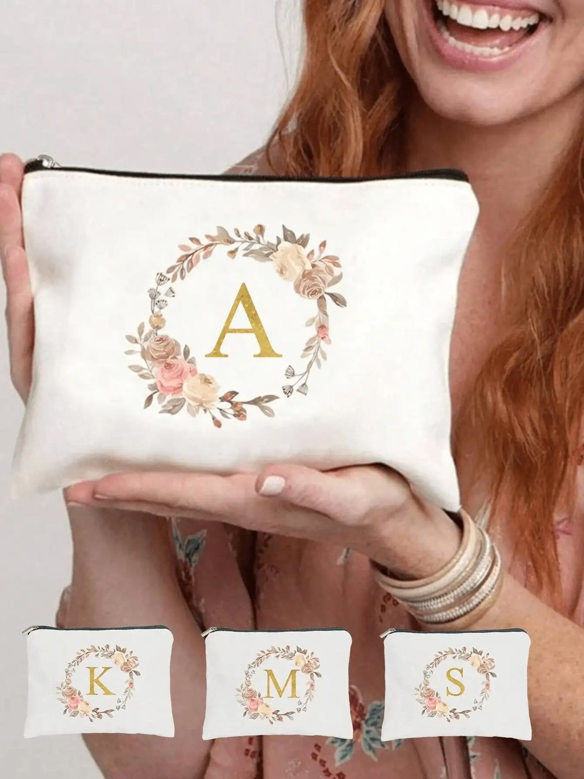 Bolsa Feminina – Doce Malícia