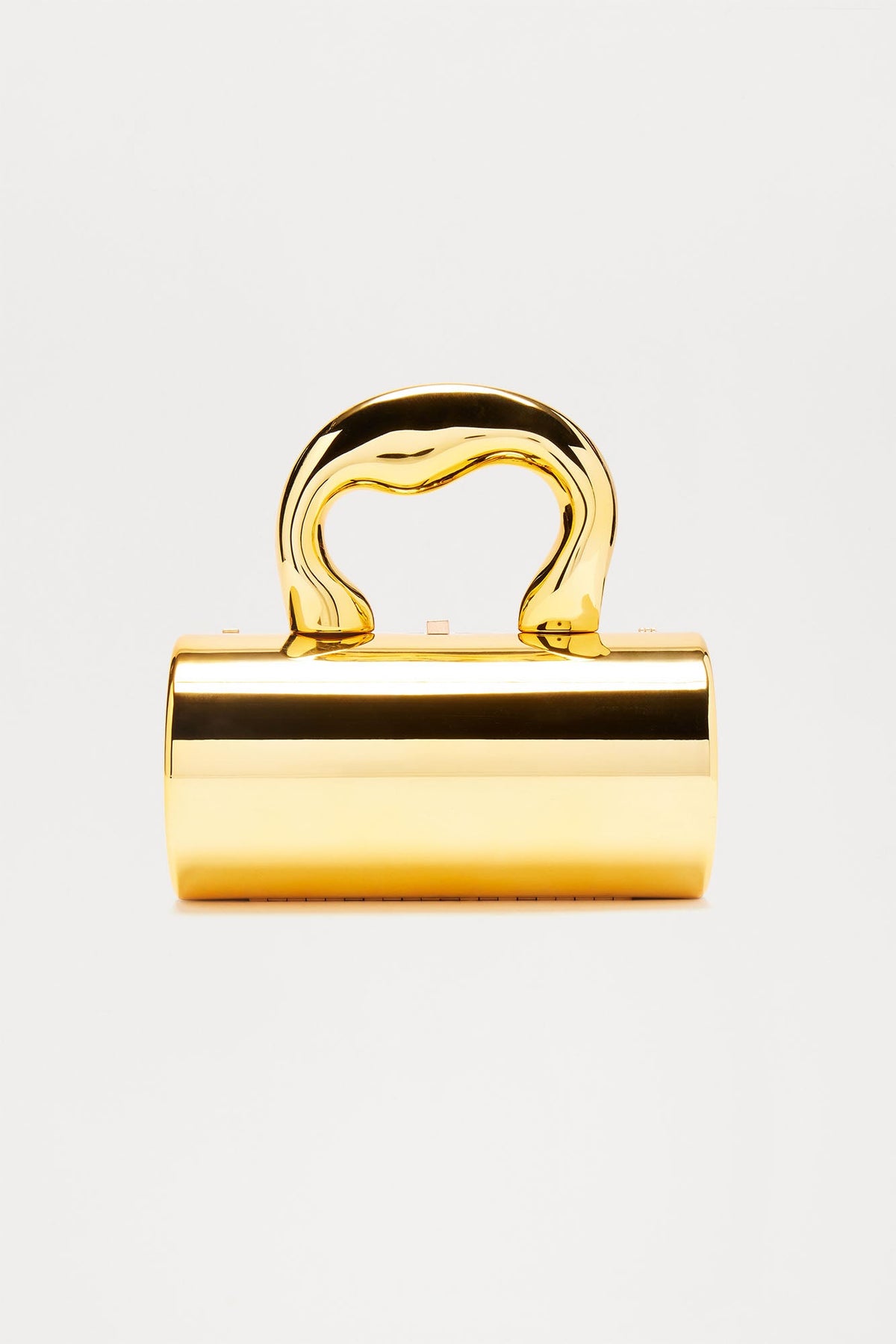 Bolsa Feminina – Doce Malícia