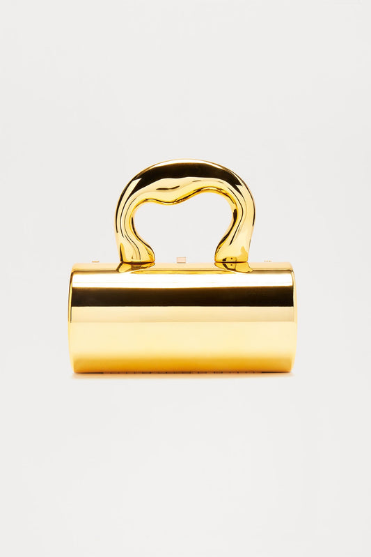 Bolsa Feminina – Doce Malícia