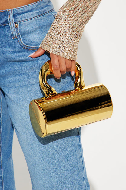 Bolsa Feminina – Doce Malícia